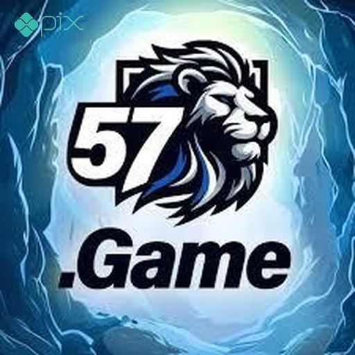 57game Logo