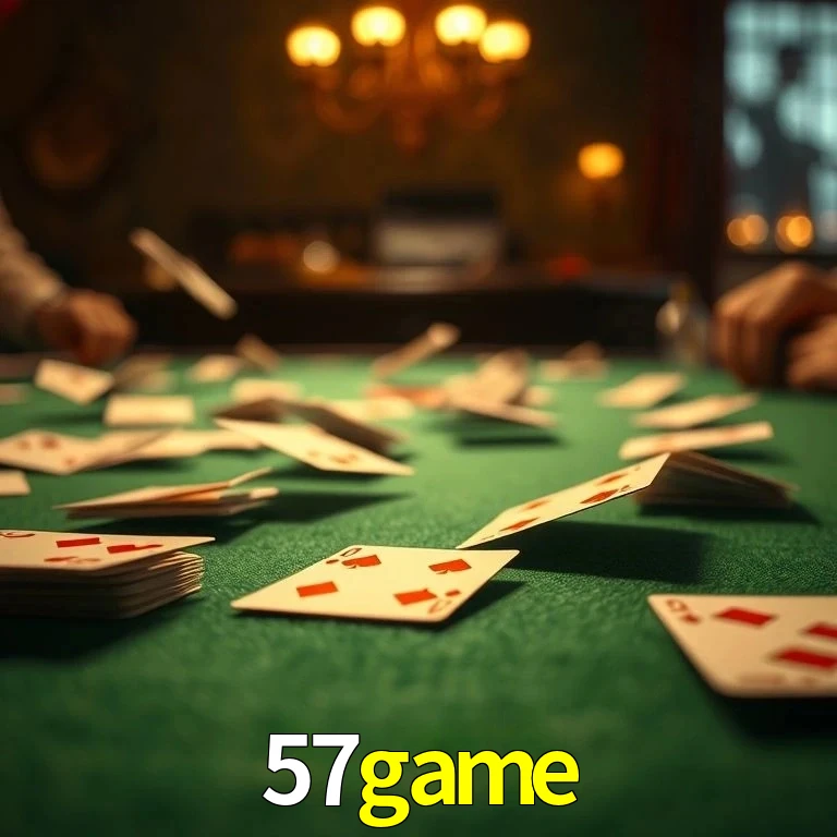 57game.com