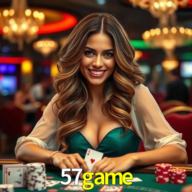 57game Segurança