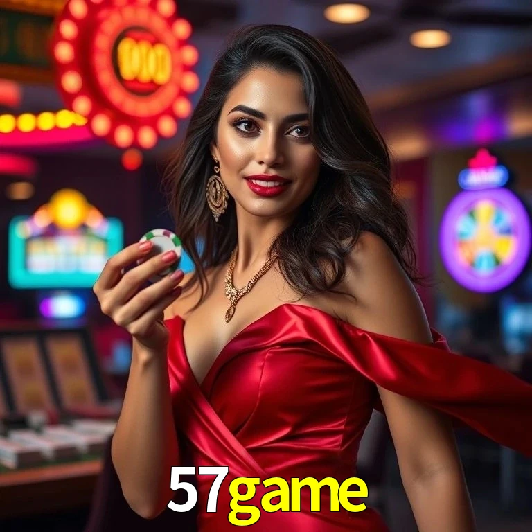 57game Torneios Slots