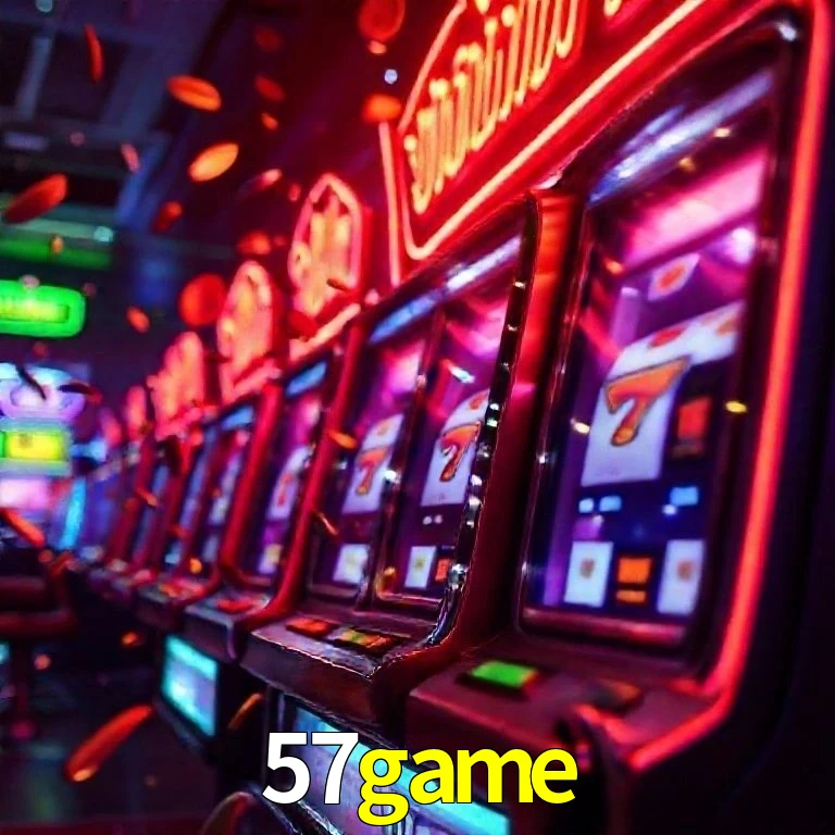 57game fortune-tiger