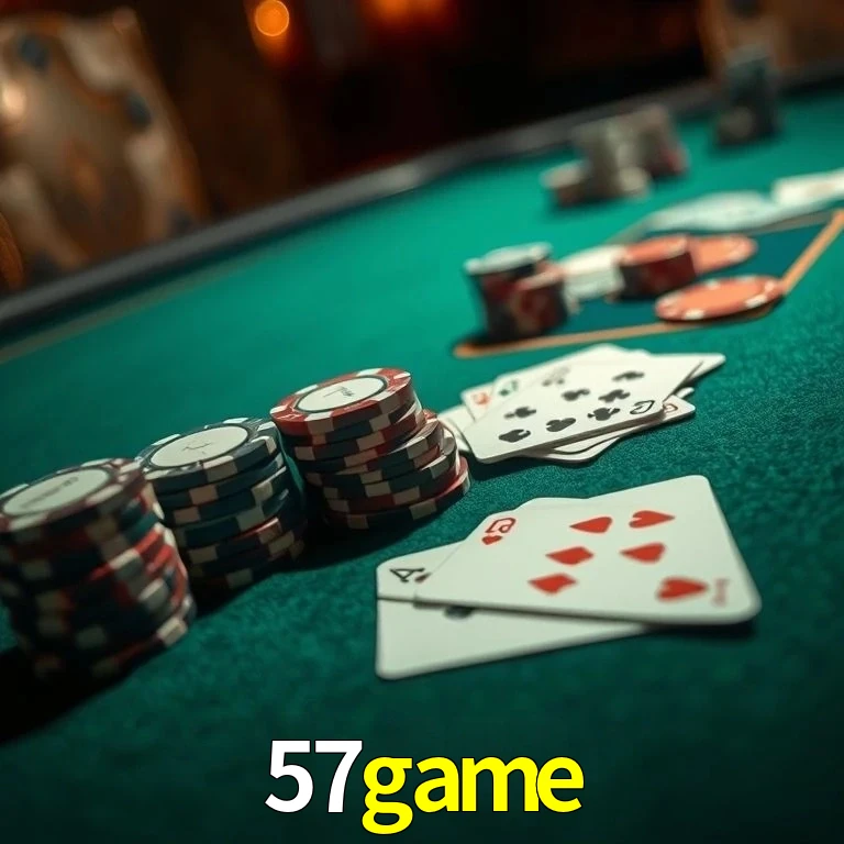 57game.com