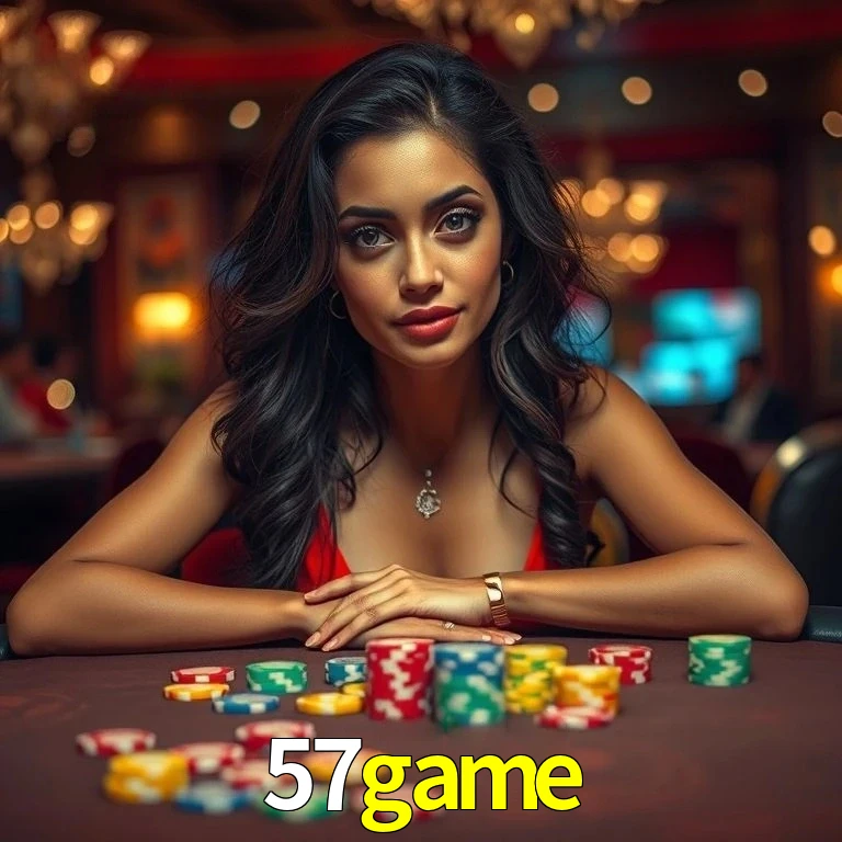 57game telegram
