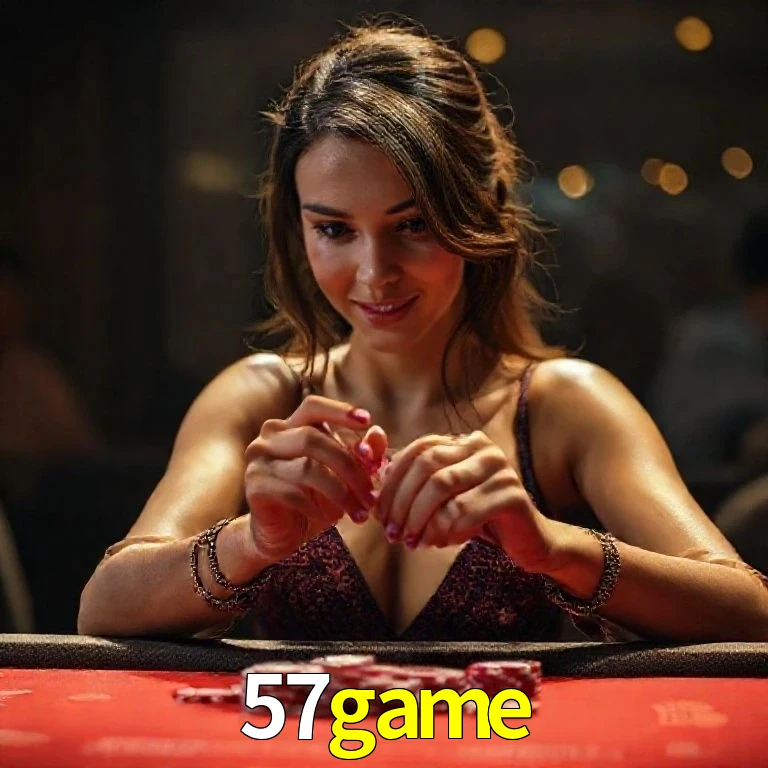 57game Segurança